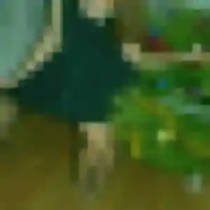 Harmony, femme de 34 ans cherche plan cul à Auxon
