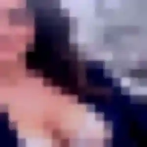 Photo privée de Karine, 31 ans à Auxon - rencontre sans lendemain