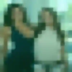 Photo de Paloma à Auxon (24 ans) - plan cul sans inscription