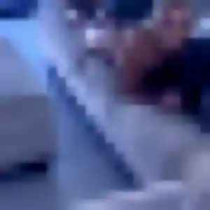 Photo perso de Rachida, 34 ans à Auxon - rencontre coquine