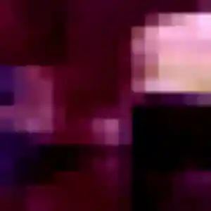 Cecile de Auxonne, 44 ans - plan cul discret