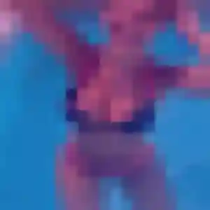 Sexy Heloise, 45 ans à Auxonne - voir sa photo