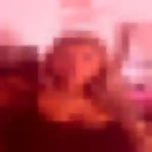 Contacte Jessica, 42 ans à Auxonne en privé