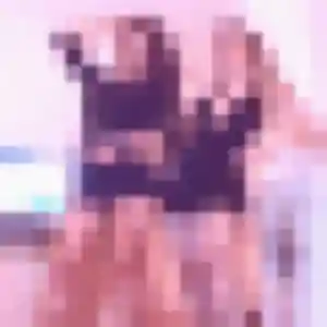 Karine, 41 ans, disponible à Auxonne pour un plan cul