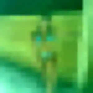 Maeva, 35 ans, connectée à Auxonne pour une rencontre coquine