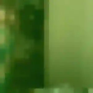 Photo exclusive de Marilou, 41 ans à Auxonne - plan discret