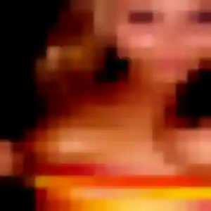 Photo perso de Mylene, 44 ans à Auxonne - rencontre sans lendemain