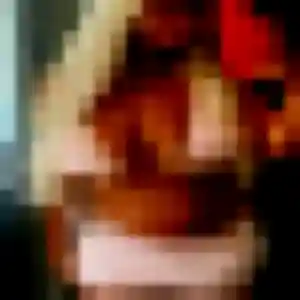 Oceane, 25 ans, veut un plan cul à Auxonne