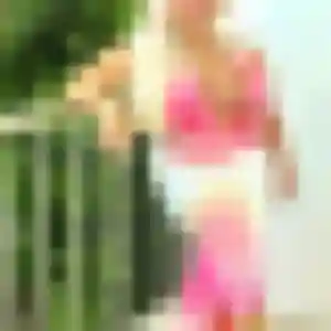 Jolie Vanessa, 26 ans à Auxonne - la contacter
