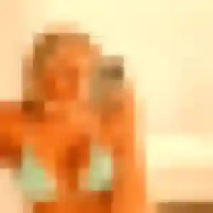 Clotilde, 35 ans, cherche un plan cul à Auzances