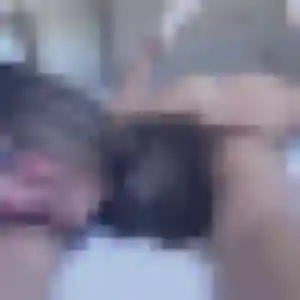 Profil de Fabienne à Auzances (45 ans) - plan cul gratuit
