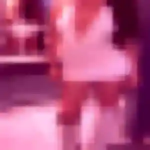 Fatima, 24 ans, connectée à Auzances pour une rencontre coquine