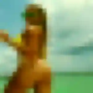 Profil de Edith à Auzebosc (43 ans) - plan cul gratuit