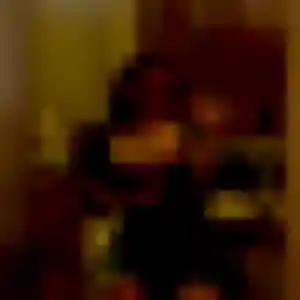 Sexy Ursula, 25 ans à Auzebosc - découvrir son profil