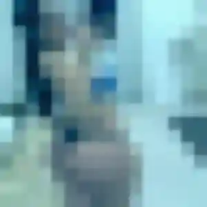 Photo privée de Bertille, 31 ans à Auzits - rencontre sans lendemain
