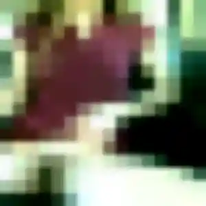 Profil de Kenza à Auzits (27 ans) - plan cul gratuit