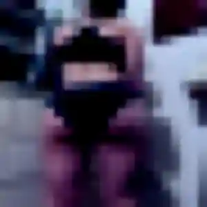 Rejoins Leana, 45 ans à Auzits en privé