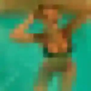 Siham, 31 ans, connectée à Auzits pour un plan cul