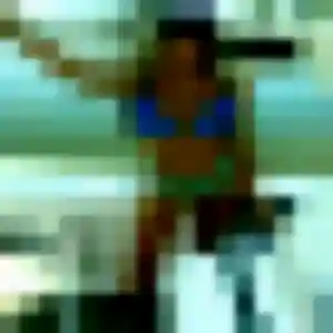 Svetlana, femme de 27 ans propose plan cul à Auzits