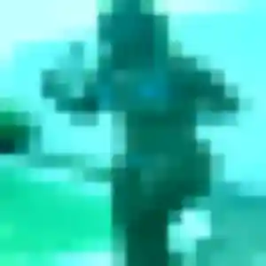 Theresa, fille de 37 ans propose plan cul à Auzits