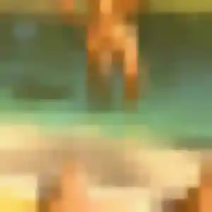 Anne, 34 ans, connectée à Auzon pour une rencontre coquine