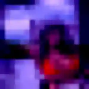 Photo perso de Nina, 45 ans à Auzon - plan discret