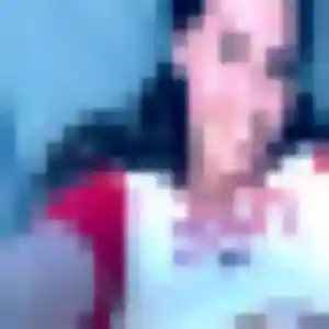 Contacte Rachel, 36 ans à Auzon en t'inscrivant