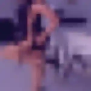 Maya, fille de 35 ans propose plan cul à Avallon
