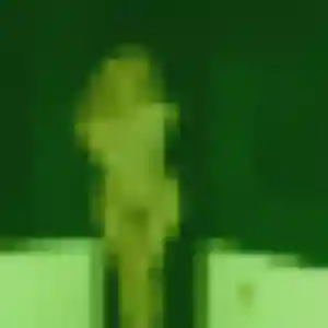 plan cul à Avallon : photo de Odile, 44 ans - accès libre