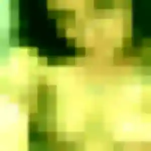 Profil de Tiffany à Avallon (37 ans) - plan cul anonyme