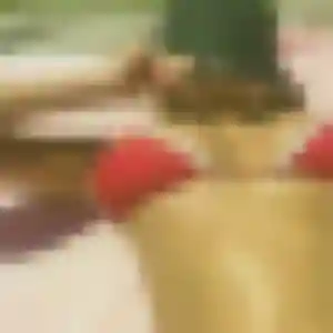 Estee (36 ans) à Avanne-Aveney attend une rencontre rapidement