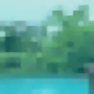 plan cul à Avanne-Aveney : photo de Ivana, 36 ans - inscription gratuite