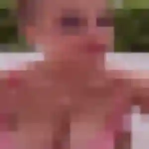 Lisette, 36 ans, dispo pour plan cul à Avanne-Aveney