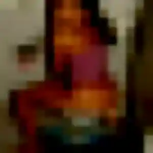 Photo perso de Vicky, 22 ans à Avanne-Aveney - rencontre sans lendemain