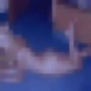 Sexy Alexandra, 30 ans à Avanton - la contacter