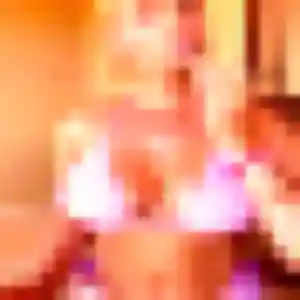 Ariane, 36 ans, dispo pour plan cul à Avanton
