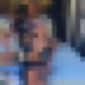 Rejoins Gabrielle, 28 ans à Avanton gratuitement