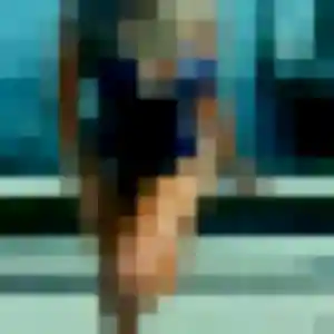 Découvre Leonore, 40 ans à Avanton gratuitement