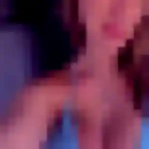 Rencontre Patricia, 43 ans à Avanton en privé