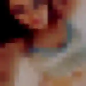 Découvre Dounia, 31 ans à Avaray en t'inscrivant