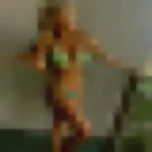 Photo de Elise à Avaray (35 ans) - plan cul discret
