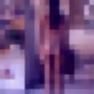 Photo privée de Leonore, 38 ans à Avaray - plan discret