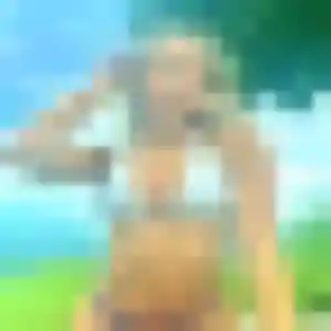 Suzanne, 26 ans, connectée à Avaray pour une rencontre coquine