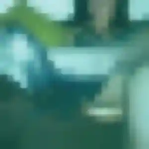 plan cul à Aveize : photo de Anouk, 25 ans - accès libre