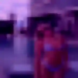 Celeste, 29 ans, cherche un plan cul à Aveize