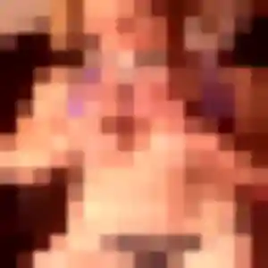 Charmante Irina, 29 ans à Aveize - voir sa photo