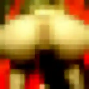 Photo sexy de Myriam, 25 ans à Aveize - plan discret