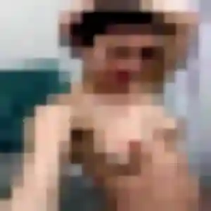 Belle Vicky, 32 ans à Aveize - la contacter