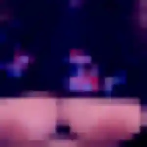 Violette, 31 ans, dispo pour plan cul à Aveize