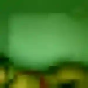 Contacte Constance, 31 ans à Aveizieux en privé